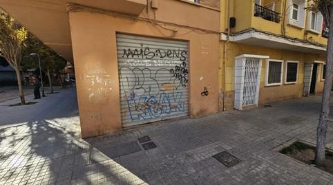 Photo 2 of Premises for sale in Làlqueria Crema, Sant Llorenç - Zona Alfahuir,  Valencia Capital
