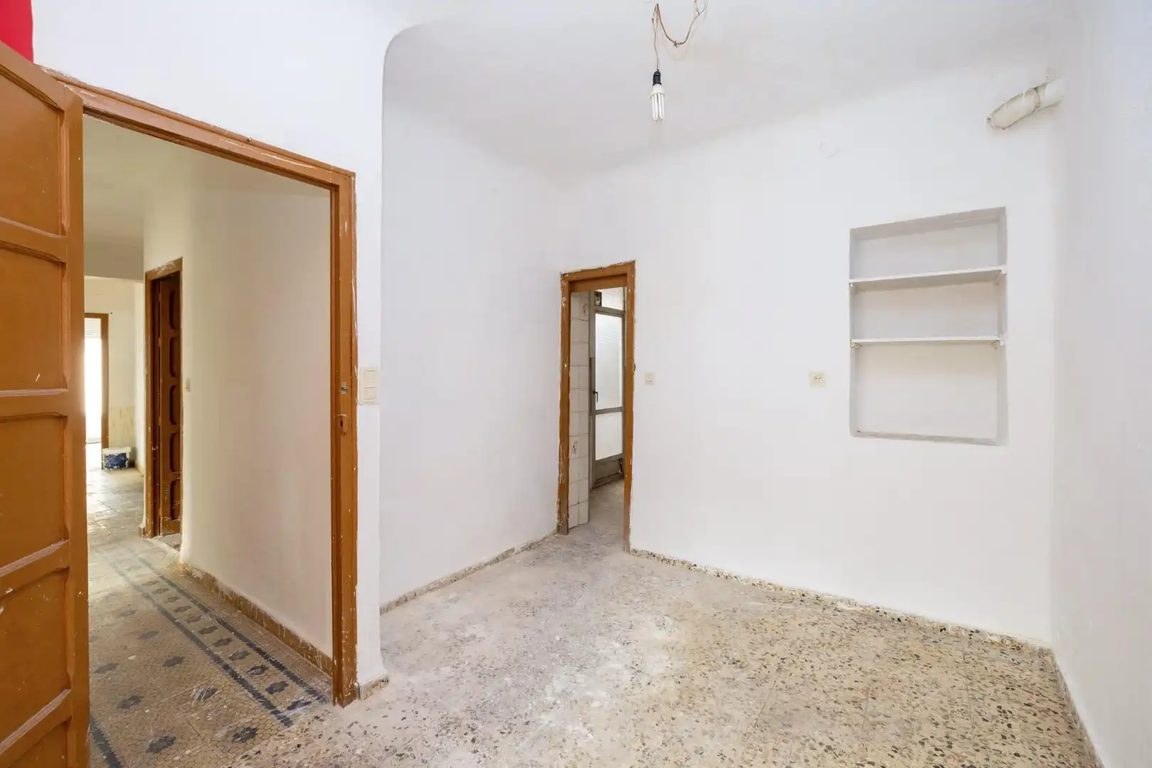 Appartement à vendre à Calle Tejeiro 27, imagen 29