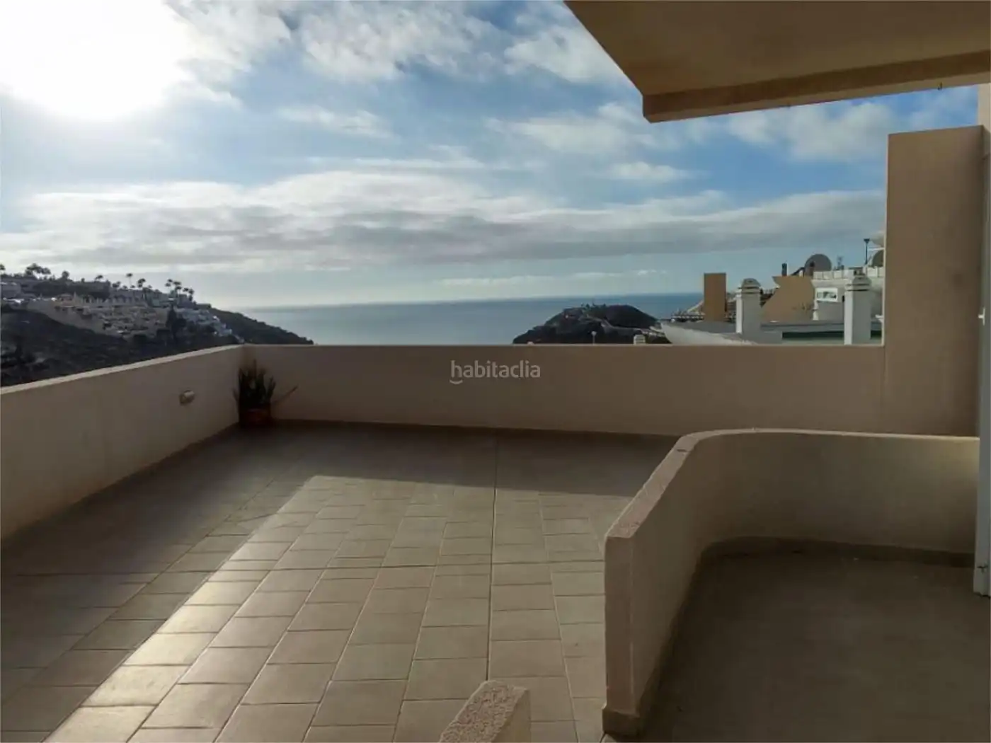 Pis amb piscina de lloguer a Calle Tenerife 3, imagen 6