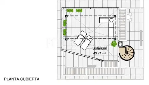 Appartement à vendre à Xirles, imagen 5