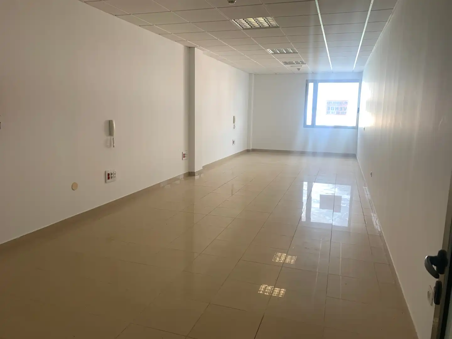 Geschaftsraum zur Miete in Santa María de Guía de Gran Canaria