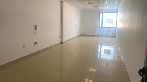 Foto 2 von Geschaftsraum zur Miete in Calle Lomo Guillén, 23, Santa María de Guía de Gran Canaria, Las Palmas