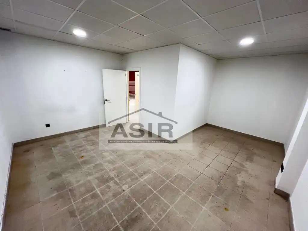 Business premises to rent in Josep Melcior Gomeis, imagen 31
