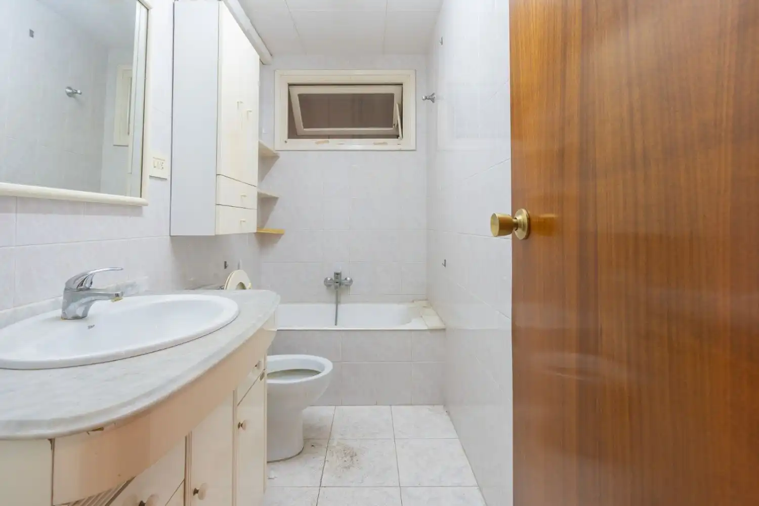 House for sale in SANT JAOQUIM, imagen 5