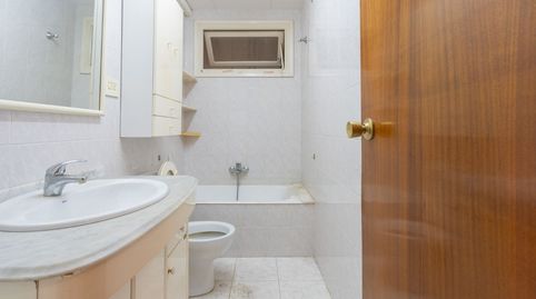 Casa en venta en Centro, 3 dormitorios., imatge 5