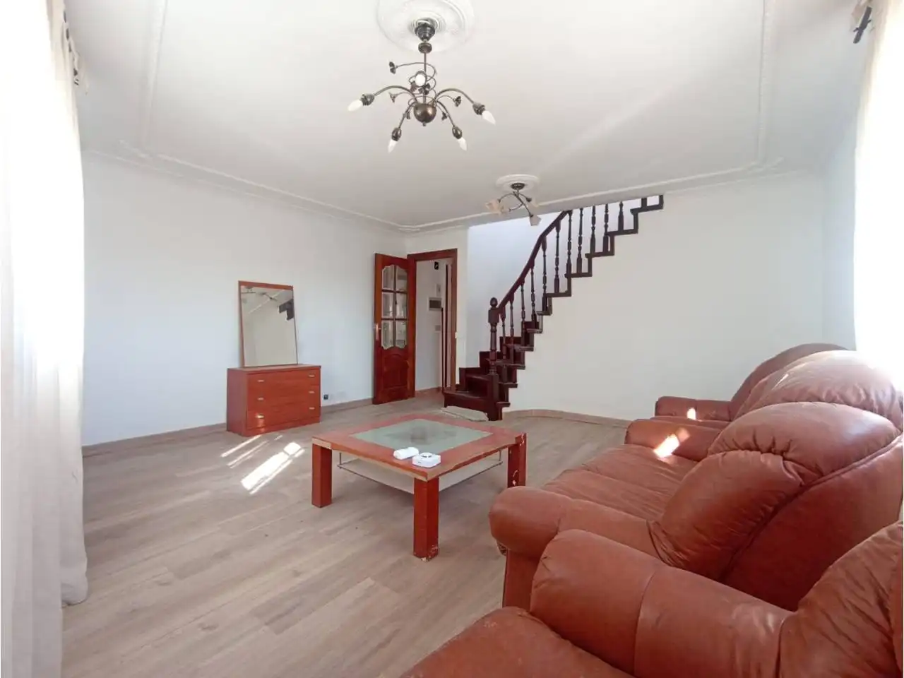Casa o chalet en venta en Calle Iglesia, Cardeñadijo