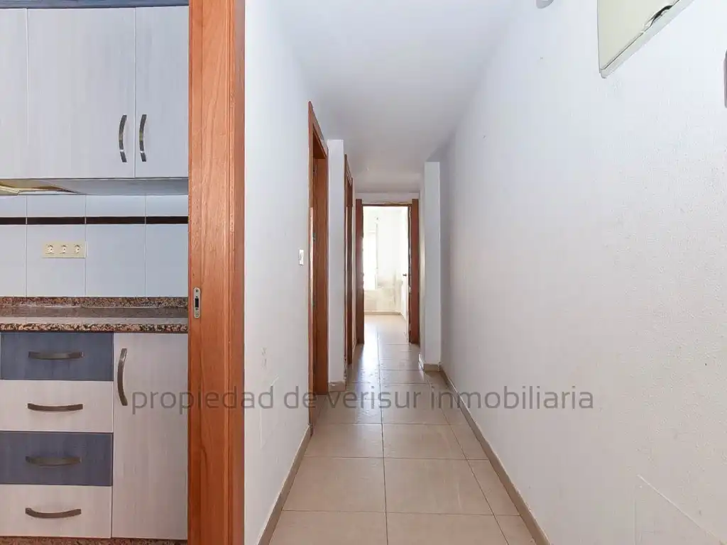 Pis en venda a Calle Lorca, imagen 8