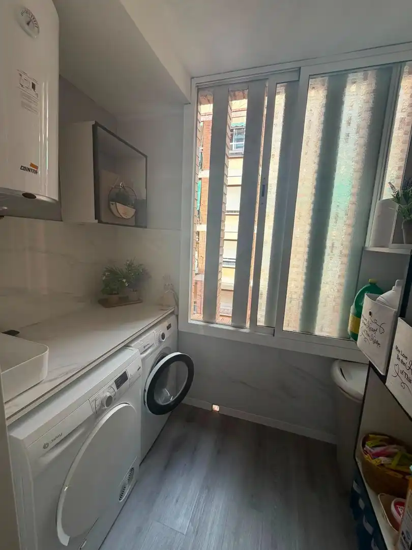 Piso en venta en Zona Avenida al Vedat