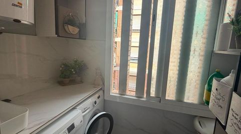 Foto 4 de Piso en venta en Zona Avenida al Vedat, Torrent