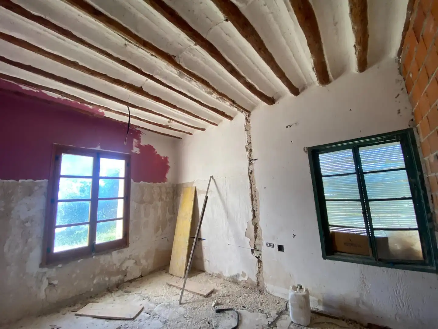 Villa à vendre à Moratalla, imagen 45