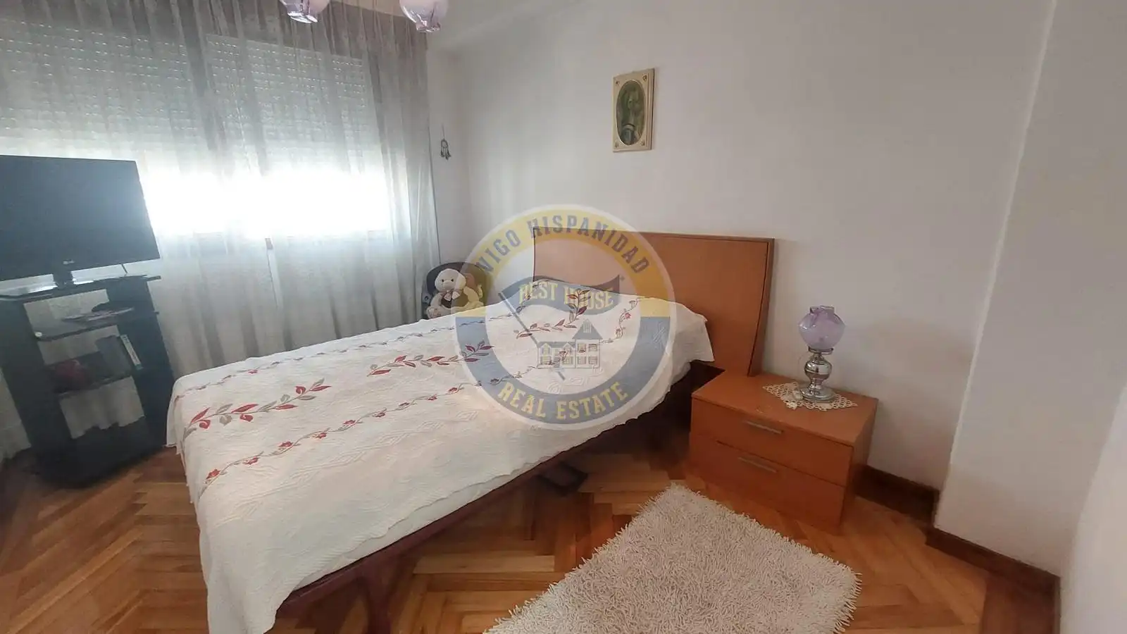 Wohnung mit Aufzug zum Verkauf in Calle Calle Barcelona, imagen 69