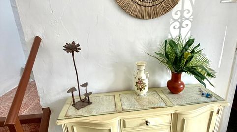 Foto 3 de Casa o chalet en venta en Calle Real, Iznájar, Córdoba