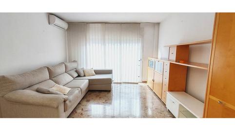 Foto 2 de Pis en venda a Eixample Nord, Girona Capital