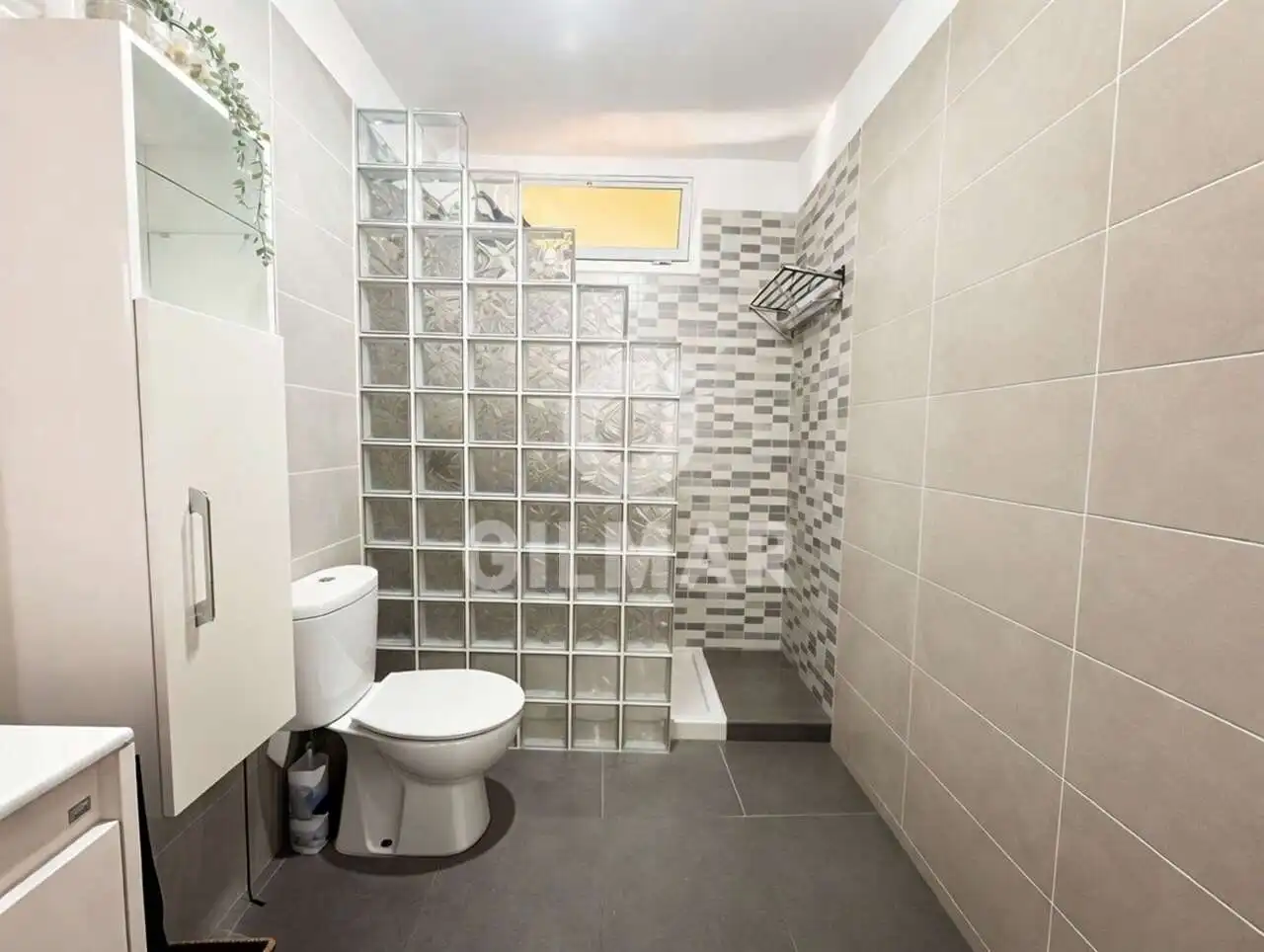Bany de Apartament en venda en Granadilla de Abona amb Moblat
