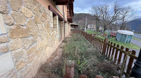 Photo 3 of Flat for sale in  Bores, 20, Vega de Liébana, Cantabria