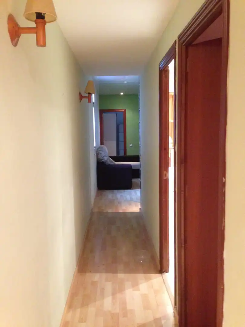 Appartamento in vendita a Collblanc - La Torrassa, imagen 5