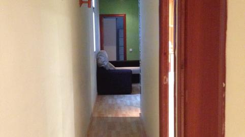 Foto 5 de Pis en venda a La Torrassa, Barcelona