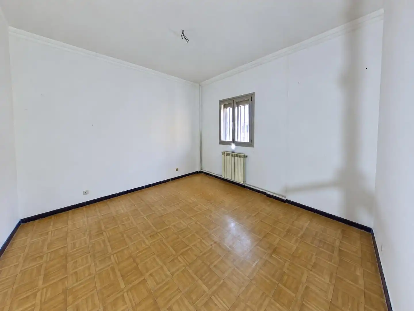 Wohnung zum Verkauf in Calle FRANCISCO DEL PINO 26, imagen 17