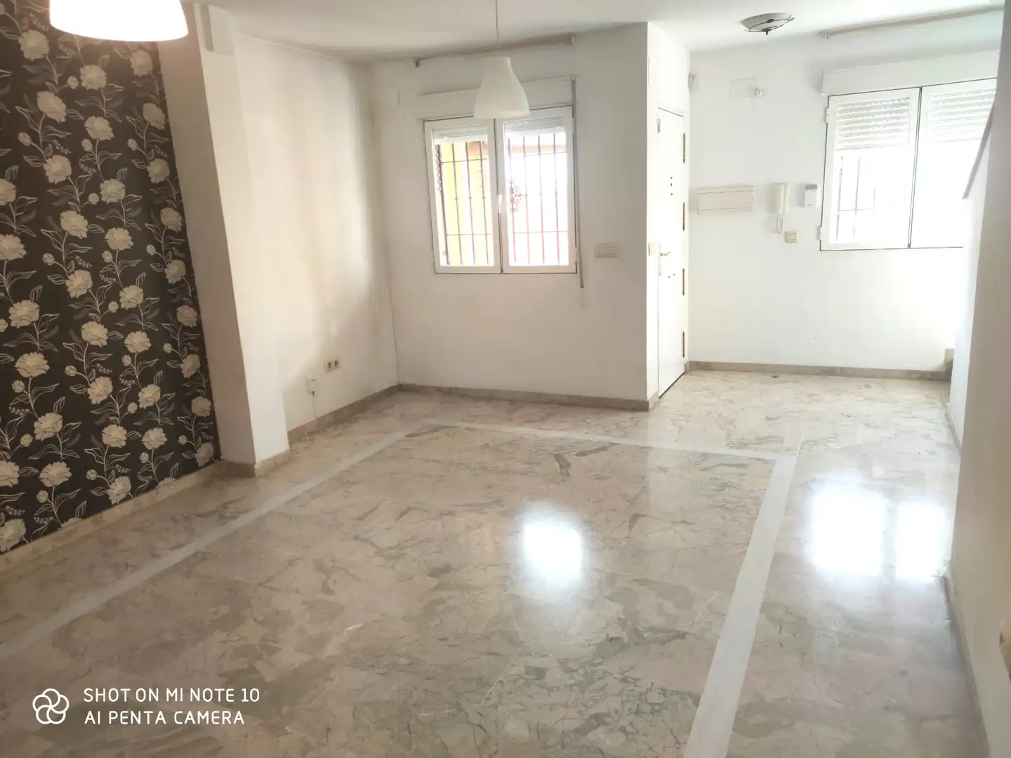 Casa o chalet de alquiler con opción a compra en Monachil con Aire acondicionado, Calefacción y Trastero