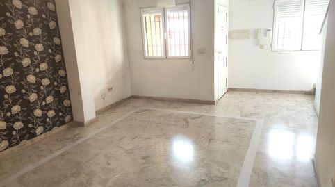 Photo 2 of Houses for rent to own in Calle Mulhacen, Barrio de la Vega, Monachil