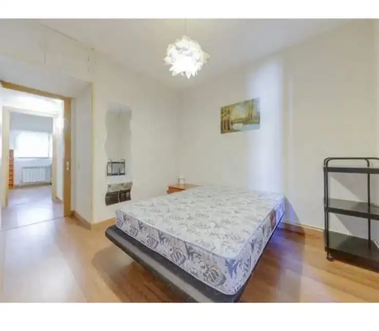 Habitación de Piso en venta en Villaviciosa de Odón con Aire acondicionado, Calefacción y Terraza