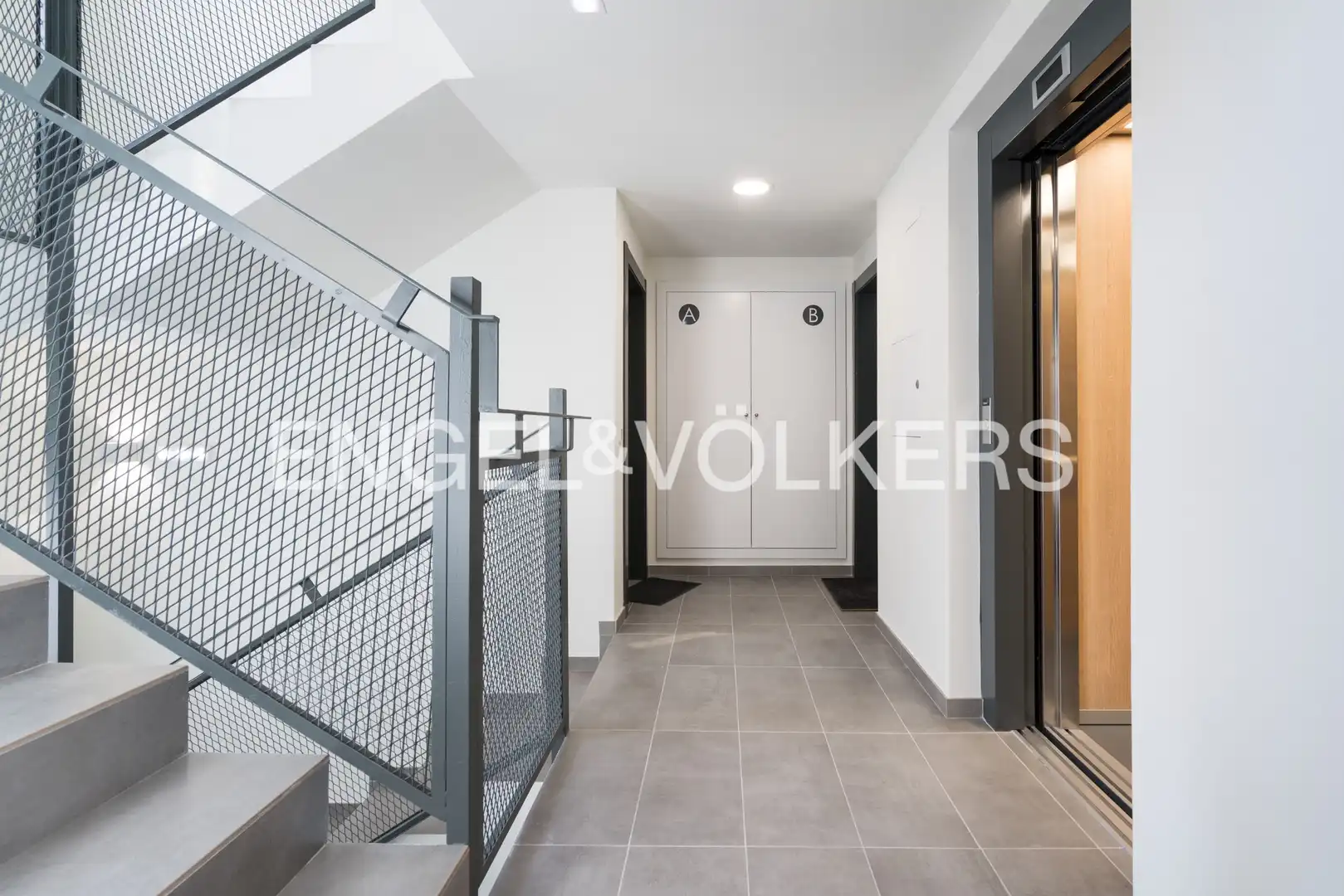 Flat for sale in Luanco - Aramar - Antromero
