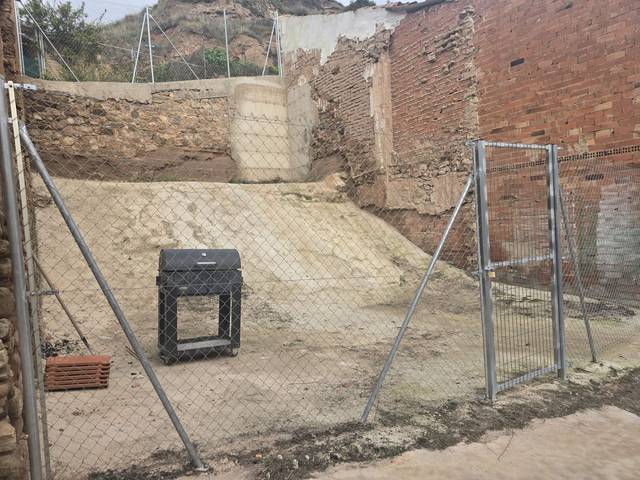 Terreno residencial en Venta en Clavijo, 2 en Albelda de Iregua