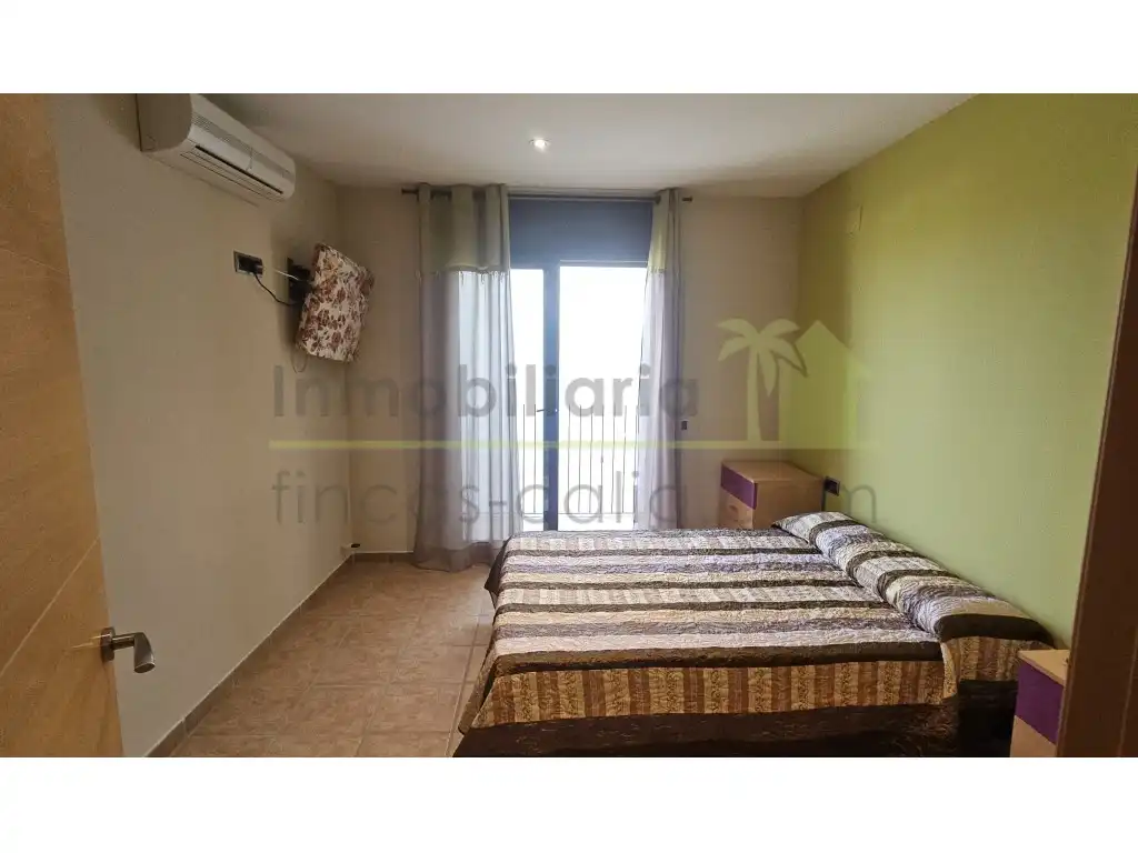 House with garden for sale in Càlig, imagen 17