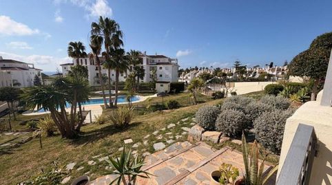 Photo 4 of Detached homes for sale in Calahonda, Mijas