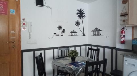 Foto 5 de Apartament en venda a Moncófar Playa, Moncofa