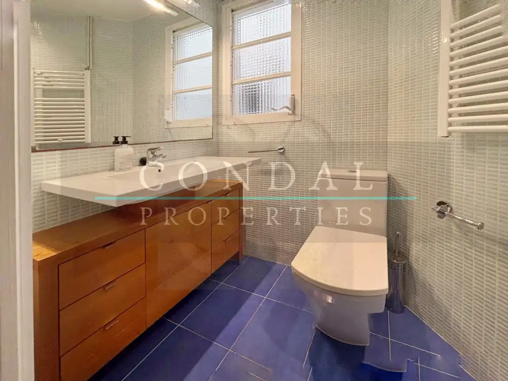 Piso con ascensor en venta en Calle Consell De Cent, imagen 25