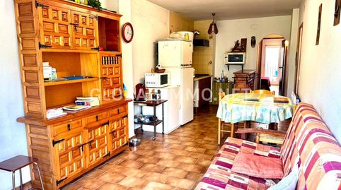 Foto 5 de Apartamento en venta en Carrer de Madrid, Centre, Roses