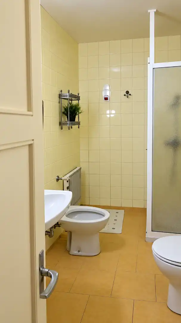 Appartement avec terrasse à vendre à Avenida Fernández Balsera, imagen 16