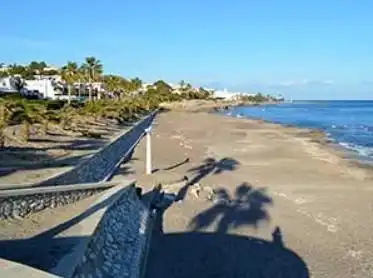 Àtic amb terrassa en venda a Mojácar Playa - Las Ventanicas - La Paratá, imagen 16