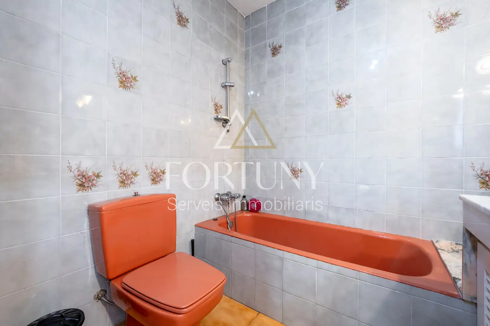 Bathroom of Houses for sale in Cambrils  with Swimming Pool
