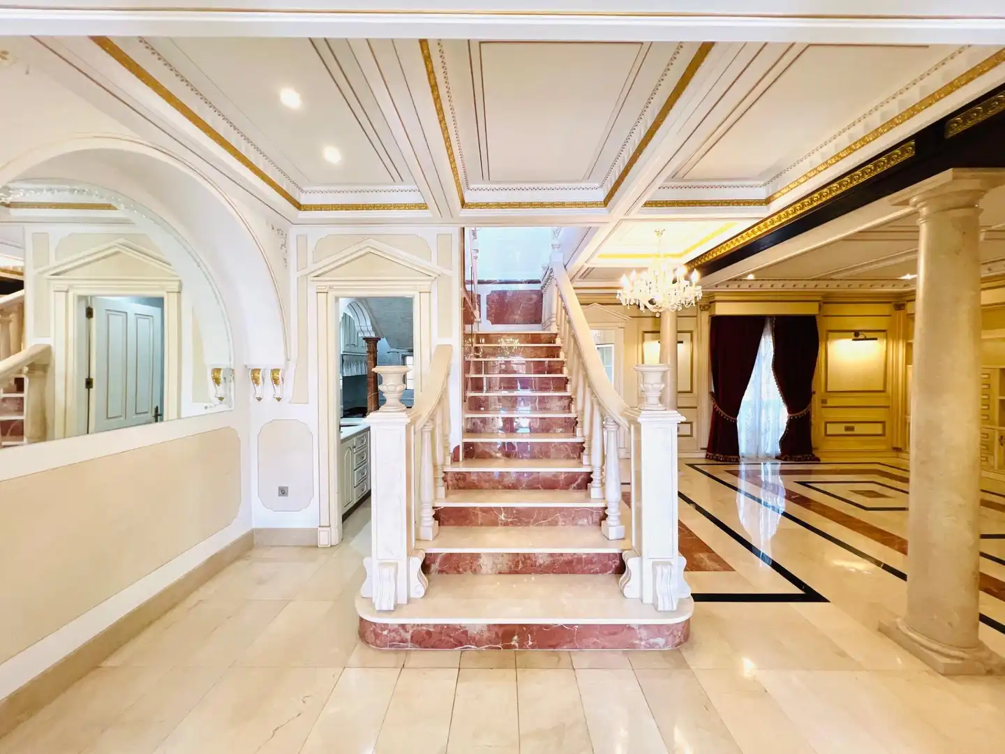 Villa avec piscine à vendre à Jubalcoi, imagen 18