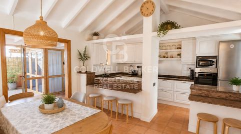 Foto 5 de Casa o chalet en venta en Calle Punta Prieta, Corralejo, La Oliva