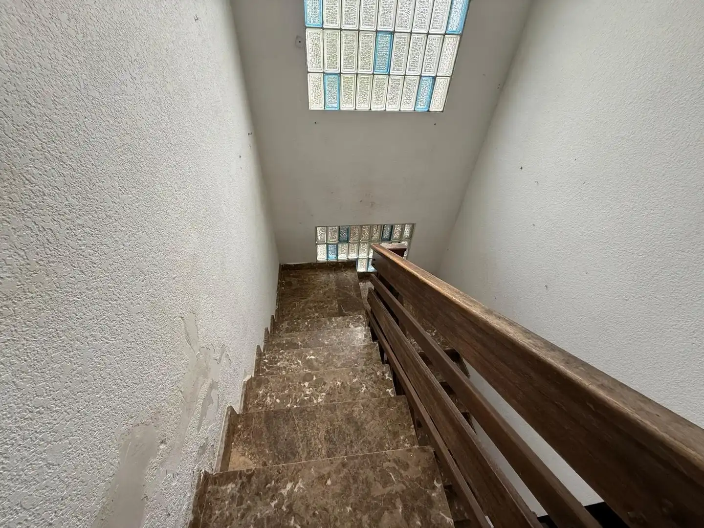 Casa o chalet en venta en Calafell