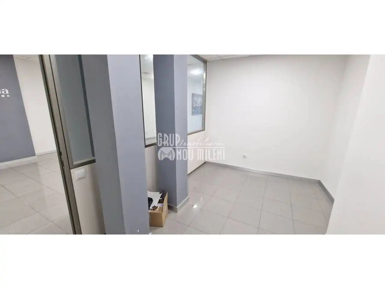 Commercial properties for rent in Catarroja  with Air Conditioner
