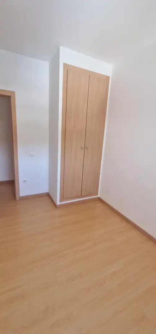 Habitación de Piso en venta en Aldaia con Trastero