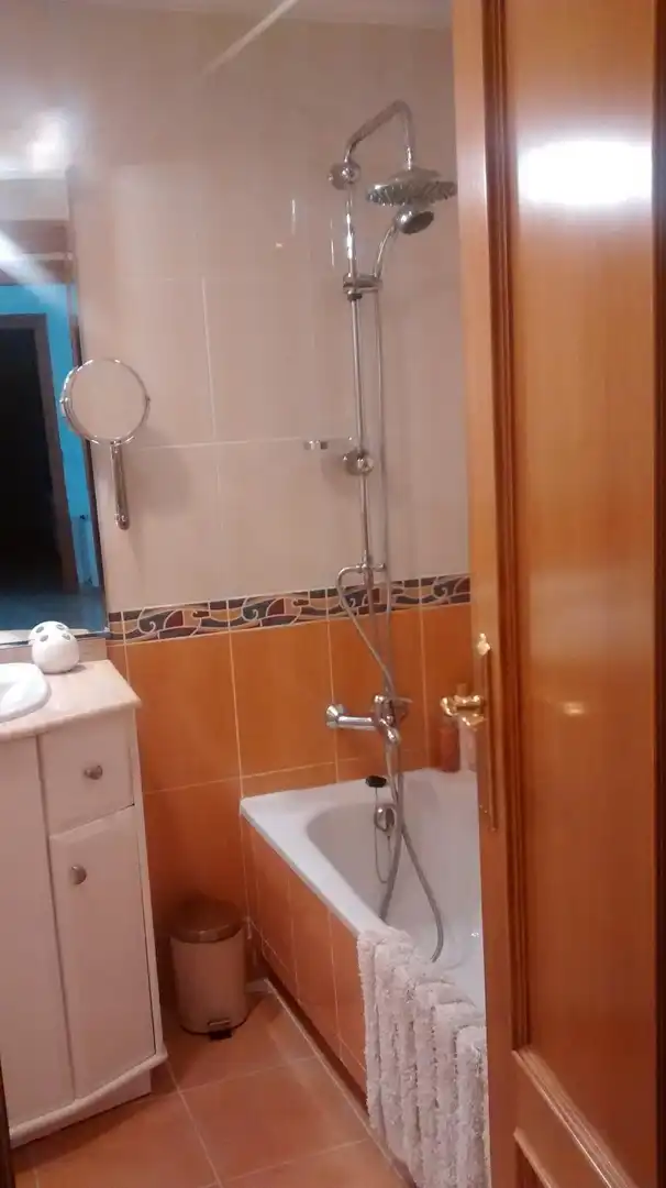 Appartamento con ascensore in vendita a Utiel, imagen 7