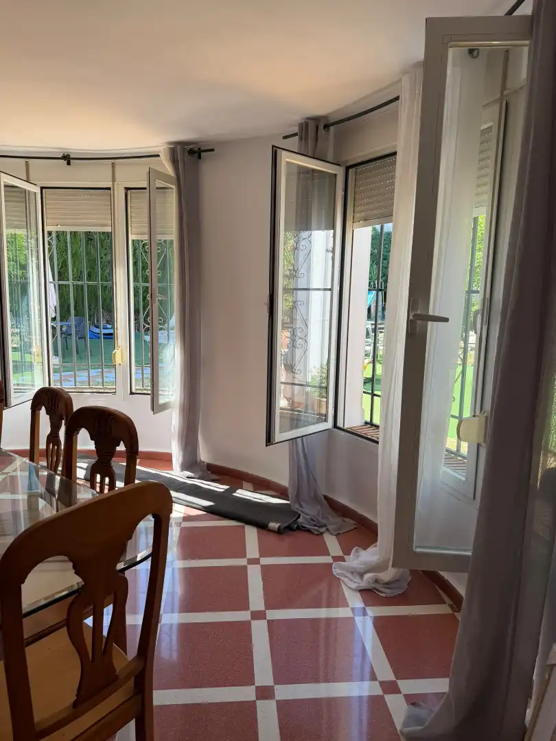 Haus mit Terrasse zum Verkauf in Huétor Vega, imagen 10