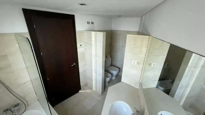 Casa con piscina en venta en Calle Esterlicia 3, imagen 33
