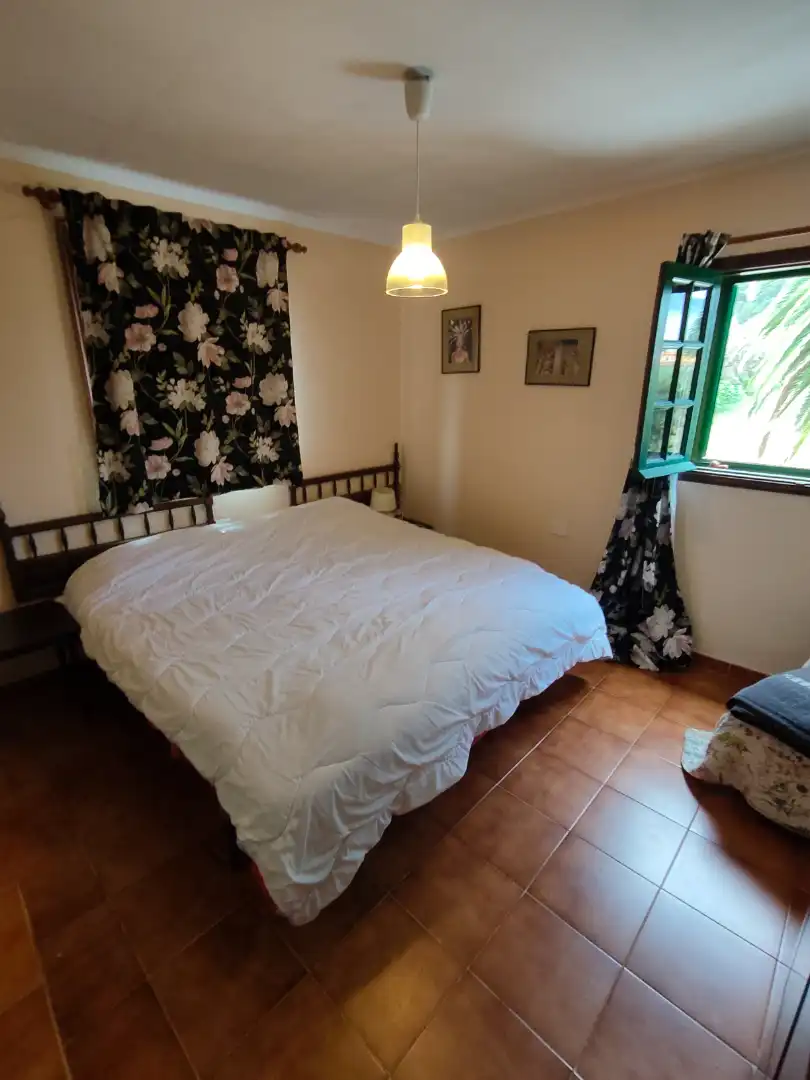 Maison rustique avec piscine à vendre à Carretera las Llanadas, imagen 34