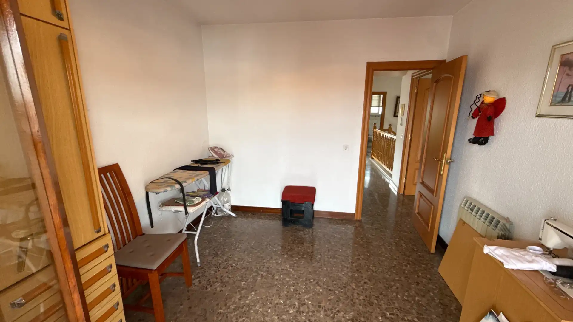 Maison avec terrasse à vendre à Serraparera, imagen 33