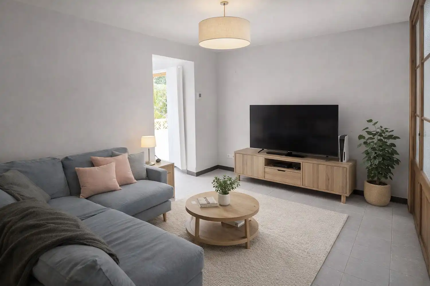 Chalet en venta en Andratx pueblo, imagen 19