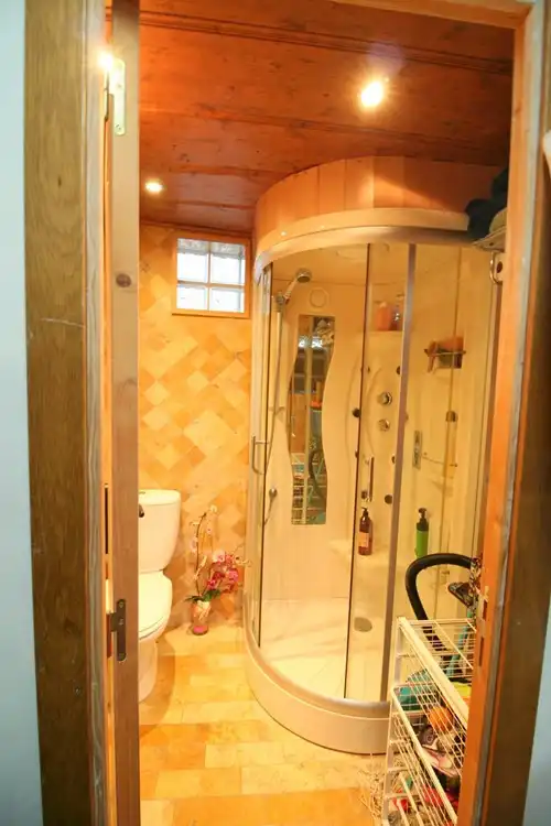 Terraced house for sale in Borriol, imagen 18