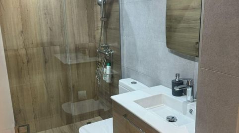 Foto 2 de Piso en venta en Calle del Ancla, 4, Cabo Cervera, Torrevieja