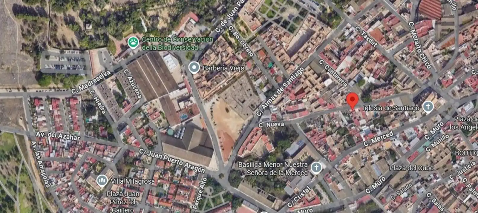 Maison à vendre à Nueva, imagen 2