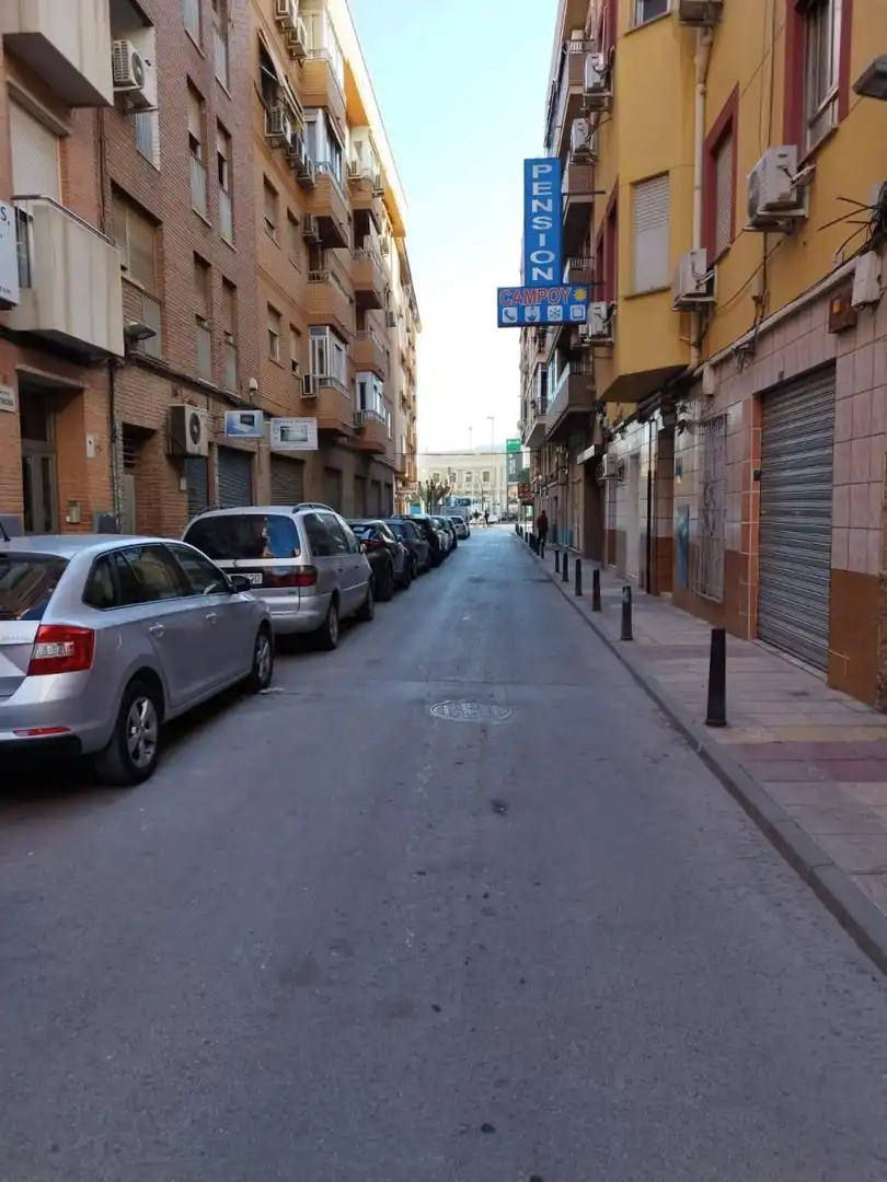 Inmuebles singulares con ascensor en venta en Sur, imagen 6